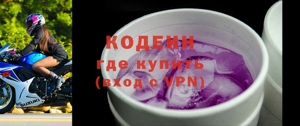 спиды Лагань