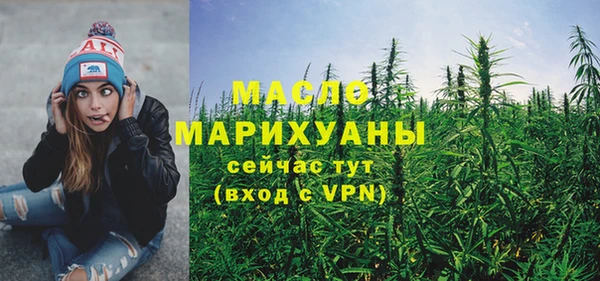 гашик Кулебаки