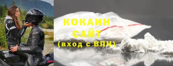 гашик Кулебаки