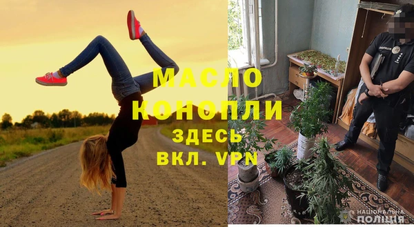 гашик Кулебаки