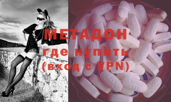 МДПВ Лабытнанги