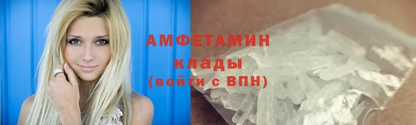 ГАЛЛЮЦИНОГЕННЫЕ ГРИБЫ Кукмор