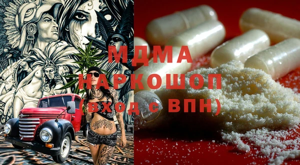 ГАЛЛЮЦИНОГЕННЫЕ ГРИБЫ Кукмор