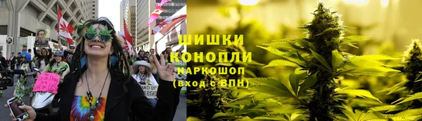 МДПВ Лабытнанги